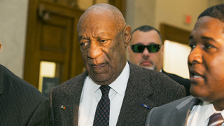 Women Suing Bill Cosby for Defamation Can Use Andrea Constand's Case File Against Him